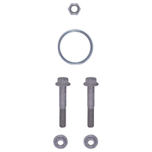 Load image into Gallery viewer, Bilstein 24-233552 B6 4600 - Suspension Shock Absorber for Select Ford Ranger