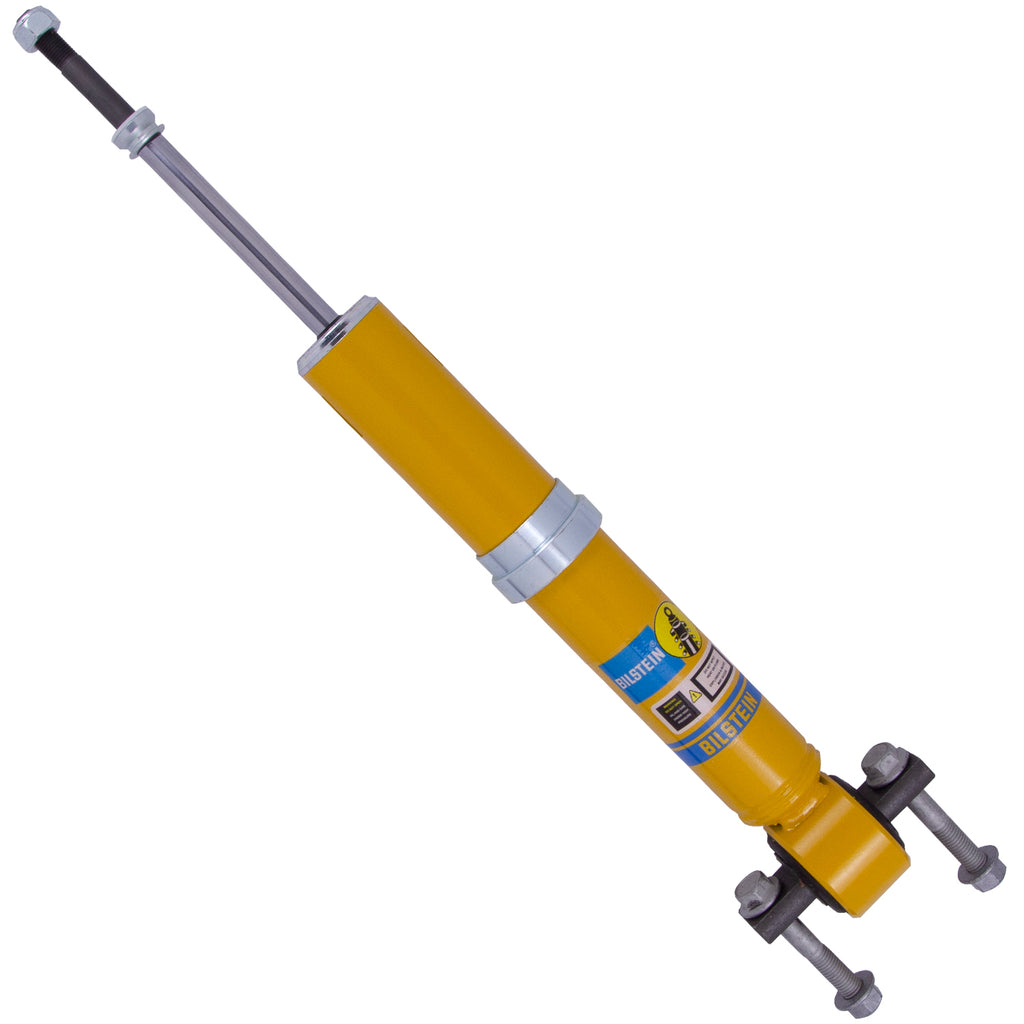 Bilstein 24-233552 B6 4600 - Suspension Shock Absorber for Select Ford Ranger