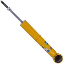 Load image into Gallery viewer, Bilstein 24-233552 B6 4600 - Suspension Shock Absorber for Select Ford Ranger