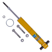 Load image into Gallery viewer, Bilstein 24-233552 B6 4600 - Suspension Shock Absorber for Select Ford Ranger