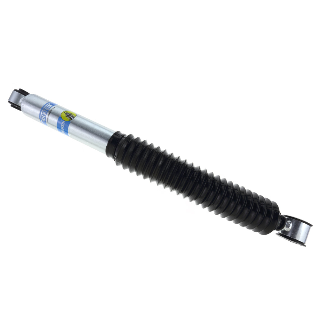 Bilstein 24-234498 B6 - Suspension Shock Absorber for Select Freightliner XC, Freightliner XC Formed Rail, Freightliner XC Lowered Rail, Freightliner XC Modular Rail, Freightliner XC Raised Rail, Freightliner XC Straight Rail