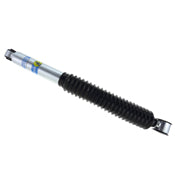 Bilstein 24-234498 B6 - Suspension Shock Absorber for Select Freightliner XC, Freightliner XC Formed Rail, Freightliner XC Lowered Rail, Freightliner XC Modular Rail, Freightliner XC Raised Rail, Freightliner XC Straight Rail