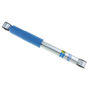 Bilstein 24-234504 B6 - Suspension Shock Absorber for Select Freightliner XC, Freightliner XC Formed Rail, Freightliner XC Lowered Rail, Freightliner XC Modular Rail, Freightliner XC Raised Rail, Freightliner XC Straight Rail