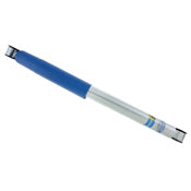 Load image into Gallery viewer, Bilstein 24-234511 B6 - Suspension Shock Absorber for Select Ford F-53 Motorhome Chassis, Ford F-59 Commercial Stripped Chassis, Holiday Rambler Vacationer, Monaco Coach La Palma, Monaco Coach Monarch