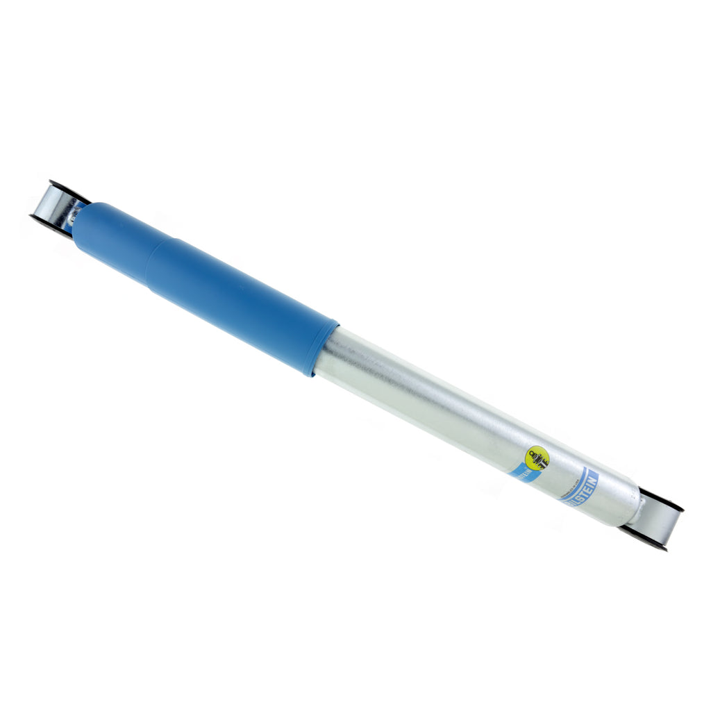 Bilstein 24-234528 B6 - Suspension Shock Absorber for Select Ford F-53 Motorhome Chassis, Ford F-59 Commercial Stripped Chassis, Holiday Rambler Vacationer, Monaco Coach La Palma, Monaco Coach Monarch