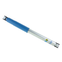 Load image into Gallery viewer, Bilstein 24-234528 B6 - Suspension Shock Absorber for Select Ford F-53 Motorhome Chassis, Ford F-59 Commercial Stripped Chassis, Holiday Rambler Vacationer, Monaco Coach La Palma, Monaco Coach Monarch