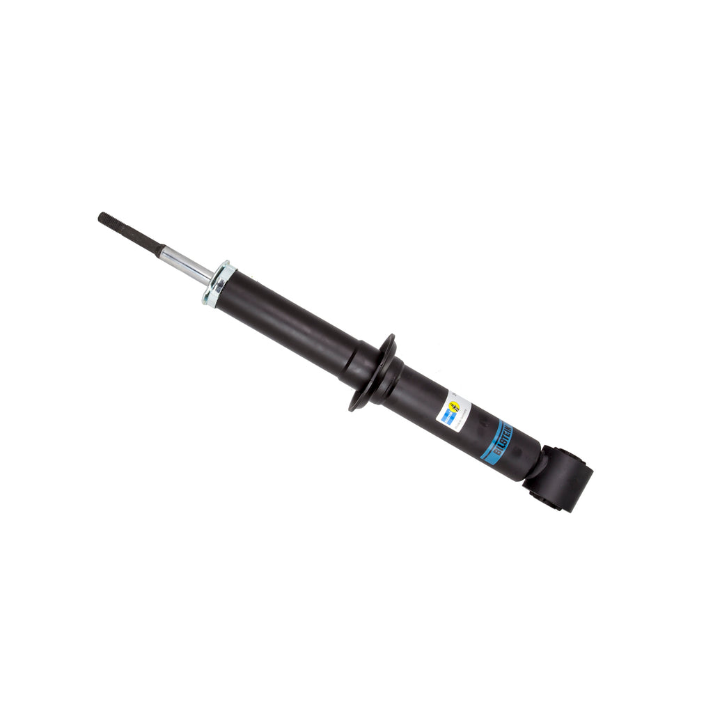 Bilstein 24-236577 B4 OE Replacement (Air) - Air Shock Absorber for Select Land Rover Range Rover Sport