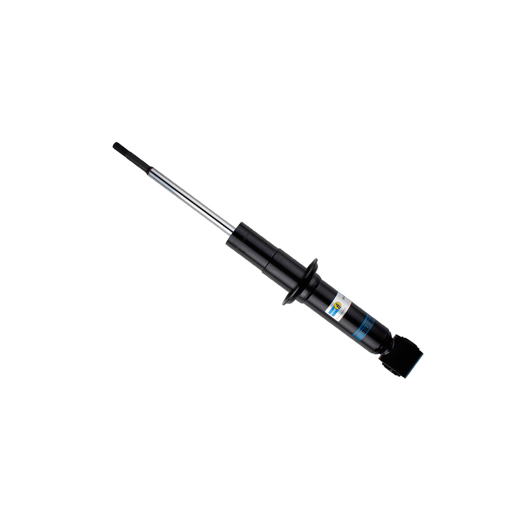 Bilstein 24-236584 B4 OE Replacement (Air) - Air Shock Absorber for Select Land Rover Range Rover Sport