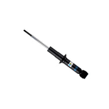 Load image into Gallery viewer, Bilstein 24-236584 B4 OE Replacement (Air) - Air Shock Absorber for Select Land Rover Range Rover Sport