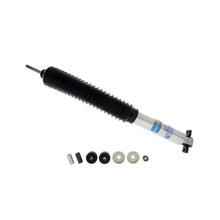 Load image into Gallery viewer, Bilstein 24-236942 B8 5100 - Suspension Shock Absorber for Select Chevrolet Silverado 1500, Chevrolet Silverado Classic, Ford F-150, Ford F-150 Heritage, GMC Sierra 1500, GMC Sierra Classic