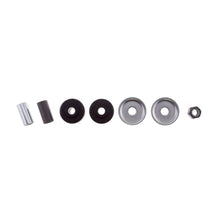 Load image into Gallery viewer, Bilstein 24-236942 B8 5100 - Suspension Shock Absorber for Select Chevrolet Silverado 1500, Chevrolet Silverado Classic, Ford F-150, Ford F-150 Heritage, GMC Sierra 1500, GMC Sierra Classic