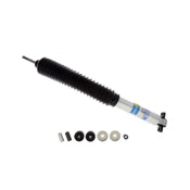 Load image into Gallery viewer, Bilstein 24-236942 B8 5100 - Suspension Shock Absorber for Select Chevrolet Silverado 1500, Chevrolet Silverado Classic, Ford F-150, Ford F-150 Heritage, GMC Sierra 1500, GMC Sierra Classic