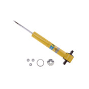 Load image into Gallery viewer, Bilstein 24-238281 B6 4600 - Suspension Shock Absorber for Select Chevrolet Silverado 1500, Chevrolet Silverado LD, Chevrolet Suburban, Chevrolet Tahoe, GMC Sierra 1500, GMC Sierra Limited, GMC Yukon, GMC Yukon XL