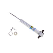 Load image into Gallery viewer, Bilstein 24-238304 B8 5100 (Ride Height Adjustable) - Suspension Shock Absorber for Select Chevrolet Silverado 1500, Chevrolet Silverado LD, GMC Sierra 1500, GMC Sierra Limited