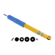 Load image into Gallery viewer, Bilstein 24-238526 B6 4600 - Suspension Shock Absorber for Select Ram