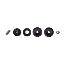 Load image into Gallery viewer, Bilstein 24-238526 B6 4600 - Suspension Shock Absorber for Select Ram
