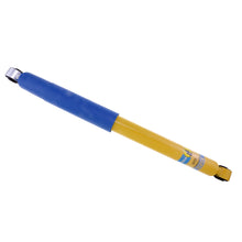 Load image into Gallery viewer, Bilstein 24-238533 B6 4600 - Suspension Shock Absorber for Select Ram