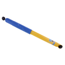 Load image into Gallery viewer, Bilstein 24-238533 B6 4600 - Suspension Shock Absorber for Select Ram