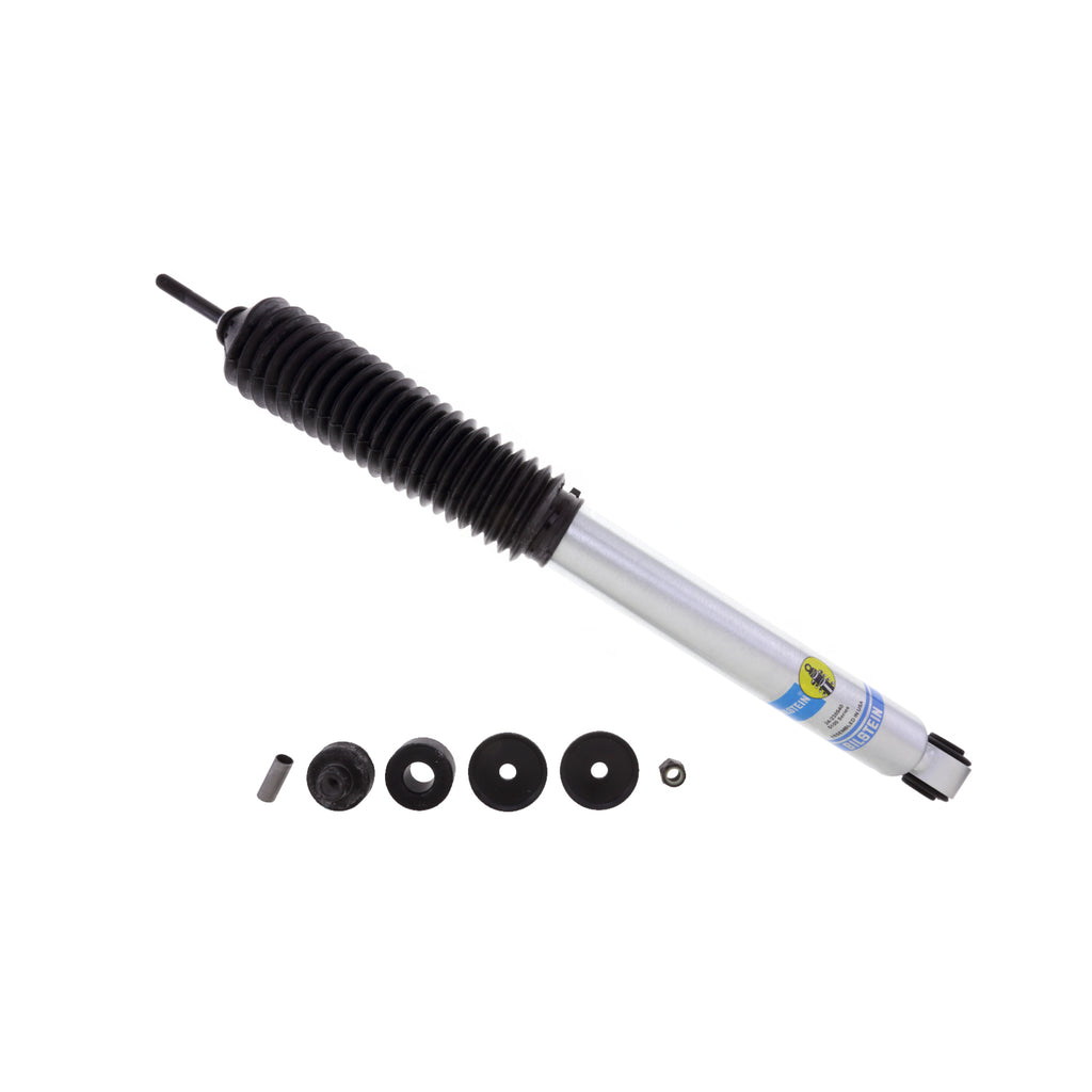 Bilstein 24-238540 B8 5100 - Suspension Shock Absorber