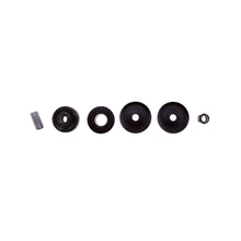Load image into Gallery viewer, Bilstein 24-238540 B8 5100 - Suspension Shock Absorber
