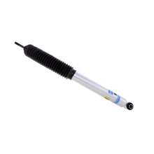 Load image into Gallery viewer, Bilstein 24-238540 B8 5100 - Suspension Shock Absorber