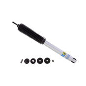 Bilstein 24-238540 B8 5100 - Suspension Shock Absorber