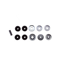 Load image into Gallery viewer, Bilstein 24-238878 B8 5100 - Suspension Shock Absorber for Select Lexus LX450, Toyota Land Cruiser