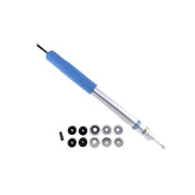 Bilstein 24-238878 B8 5100 - Suspension Shock Absorber for Select Lexus LX450, Toyota Land Cruiser