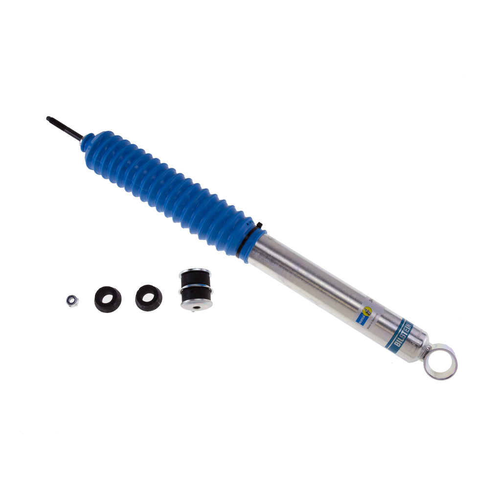 Bilstein 24-238885 B8 5100 - Suspension Shock Absorber for Select Lexus LX450, Toyota Land Cruiser