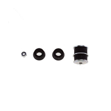 Load image into Gallery viewer, Bilstein 24-238885 B8 5100 - Suspension Shock Absorber for Select Lexus LX450, Toyota Land Cruiser