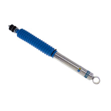 Load image into Gallery viewer, Bilstein 24-238885 B8 5100 - Suspension Shock Absorber for Select Lexus LX450, Toyota Land Cruiser