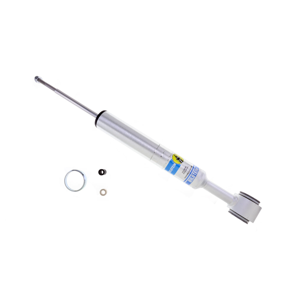 Bilstein 24-239363 B8 5100 (Ride Height Adjustable) - Suspension Shock Absorber for Select Ford F-150, Lincoln Mark LT
