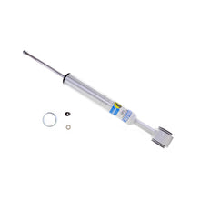 Load image into Gallery viewer, Bilstein 24-239363 B8 5100 (Ride Height Adjustable) - Suspension Shock Absorber for Select Ford F-150, Lincoln Mark LT