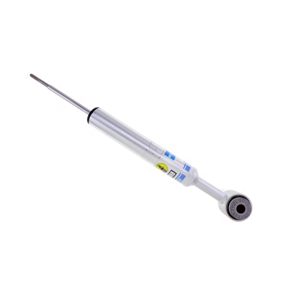 Bilstein 24-239363 B8 5100 (Ride Height Adjustable) - Suspension Shock Absorber for Select Ford F-150, Lincoln Mark LT