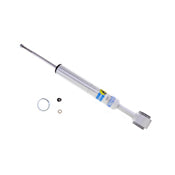 Bilstein 24-239363 B8 5100 (Ride Height Adjustable) - Suspension Shock Absorber for Select Ford F-150, Lincoln Mark LT