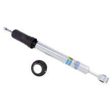 Load image into Gallery viewer, Bilstein 24-239370 B8 5100 (Ride Height Adjustable) - Suspension Shock Absorber for Select Toyota 4Runner, Toyota FJ Cruiser, Toyota Tacoma