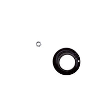Load image into Gallery viewer, Bilstein 24-239370 B8 5100 (Ride Height Adjustable) - Suspension Shock Absorber for Select Toyota 4Runner, Toyota FJ Cruiser, Toyota Tacoma