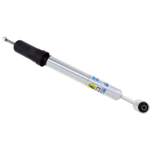 Load image into Gallery viewer, Bilstein 24-239370 B8 5100 (Ride Height Adjustable) - Suspension Shock Absorber for Select Toyota 4Runner, Toyota FJ Cruiser, Toyota Tacoma