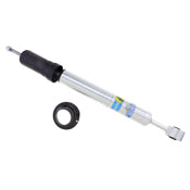 Load image into Gallery viewer, Bilstein 24-239370 B8 5100 (Ride Height Adjustable) - Suspension Shock Absorber for Select Toyota 4Runner, Toyota FJ Cruiser, Toyota Tacoma