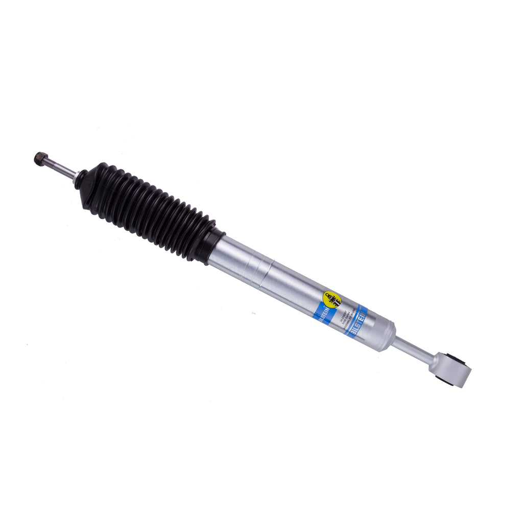 Bilstein 24-239387 B8 5100 (Ride Height Adjustable) - Suspension Shock Absorber for Select Toyota Sequoia