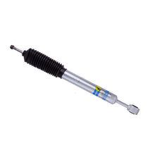 Load image into Gallery viewer, Bilstein 24-239387 B8 5100 (Ride Height Adjustable) - Suspension Shock Absorber for Select Toyota Sequoia