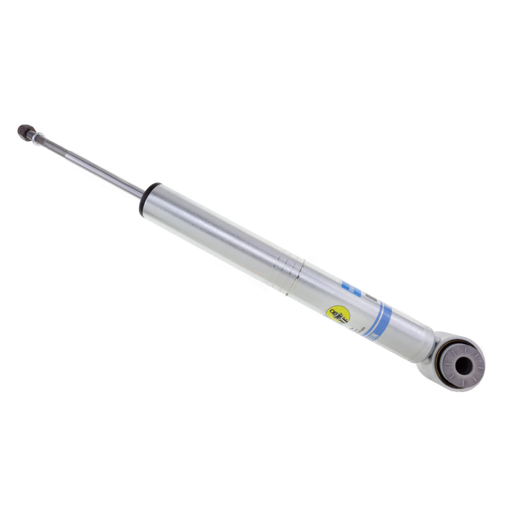 Bilstein 24-239394 B8 5100 (Ride Height Adjustable) - Suspension Shock Absorber for Select Ford F-150