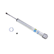 Load image into Gallery viewer, Bilstein 24-239394 B8 5100 (Ride Height Adjustable) - Suspension Shock Absorber for Select Ford F-150