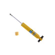 Load image into Gallery viewer, Bilstein 24-239400 B6 Performance - Suspension Shock Absorber for Select Chevrolet Corvette