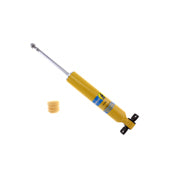 Load image into Gallery viewer, Bilstein 24-239400 B6 Performance - Suspension Shock Absorber for Select Chevrolet Corvette