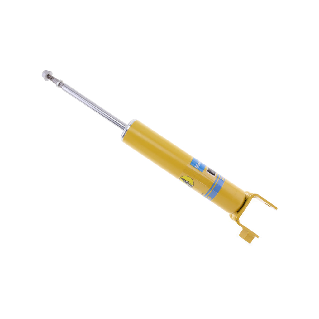 Bilstein 24-239417 B6 Performance - Suspension Shock Absorber for Select Chevrolet Corvette