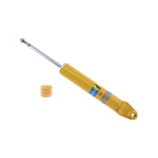 Load image into Gallery viewer, Bilstein 24-239417 B6 Performance - Suspension Shock Absorber for Select Chevrolet Corvette