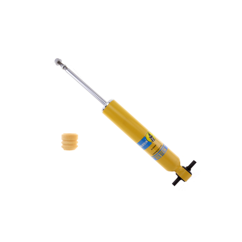 Bilstein 24-239424 B8 Performance Plus - Suspension Shock Absorber for Select Chevrolet Corvette