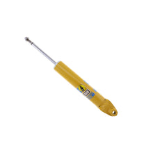 Load image into Gallery viewer, Bilstein 24-239431 B8 Performance Plus - Suspension Shock Absorber for Select Chevrolet Corvette