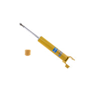 Bilstein 24-239431 B8 Performance Plus - Suspension Shock Absorber for Select Chevrolet Corvette
